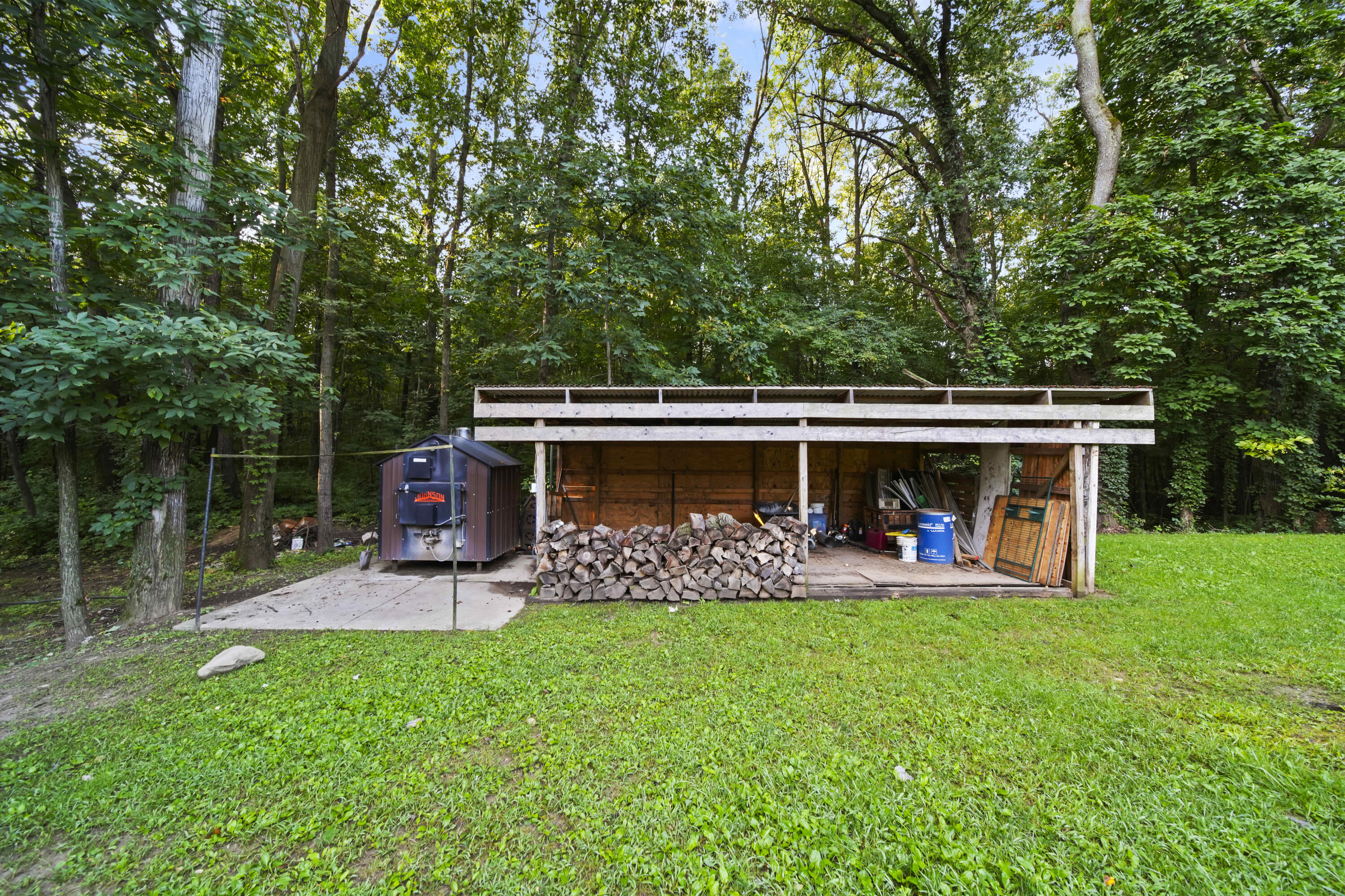 6635 East Chicago Road Jonesville, MI 49250 - Photo 56 of 61 25-print-DSC03446