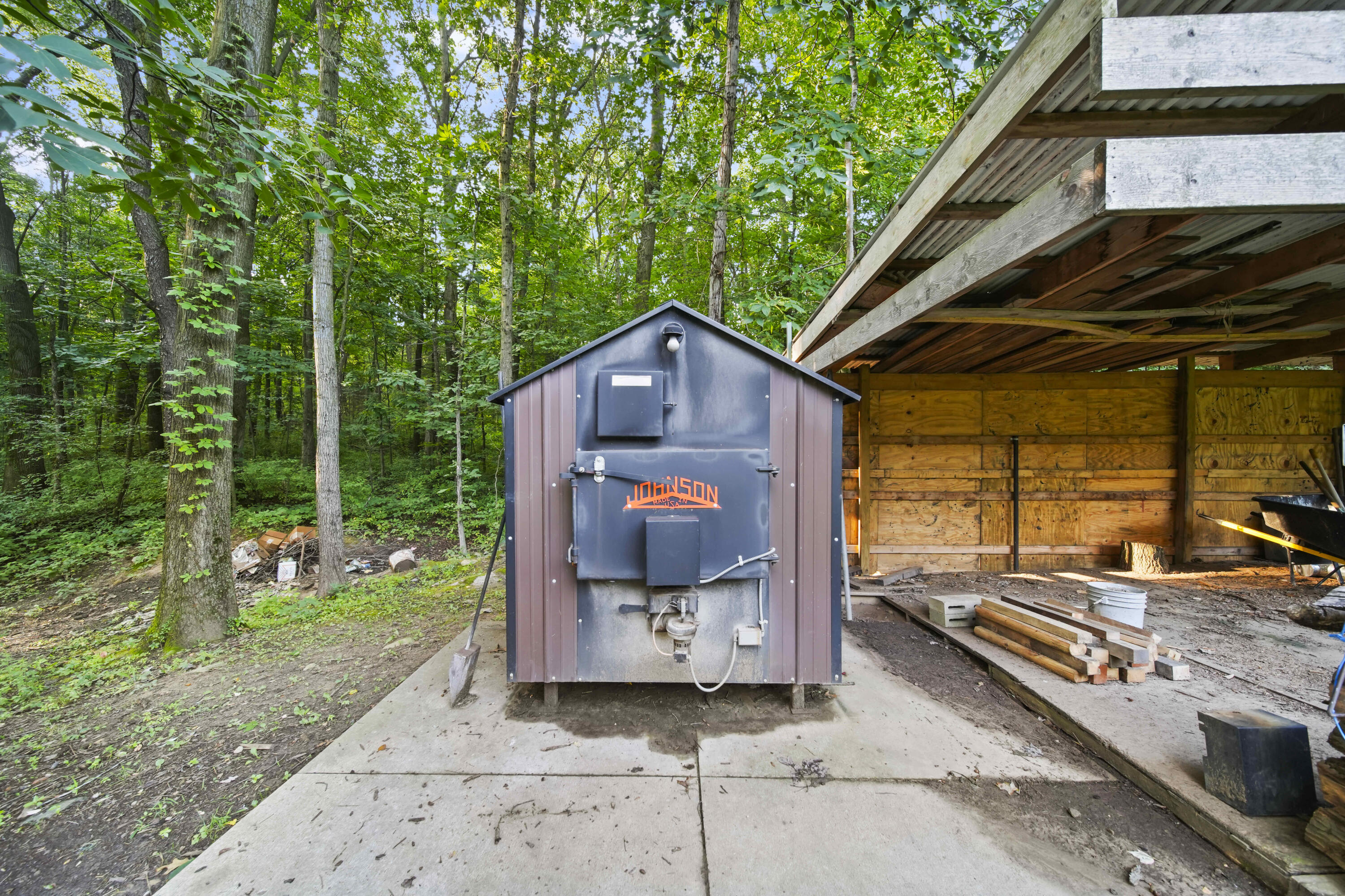 6635 East Chicago Road Jonesville, MI 49250 - Photo 57 of 61 26-print-DSC03451