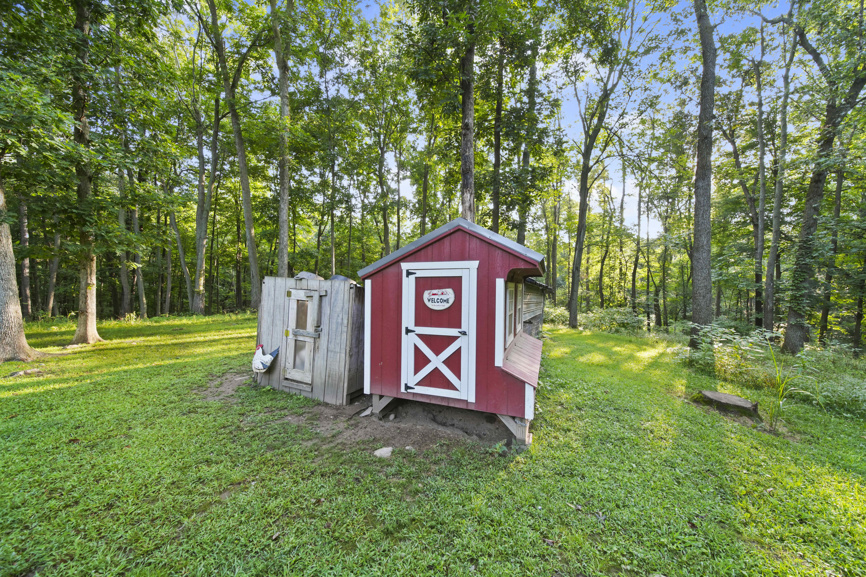 6635 East Chicago Road Jonesville, MI 49250 - Photo 58 of 61 28-print-DSC03461