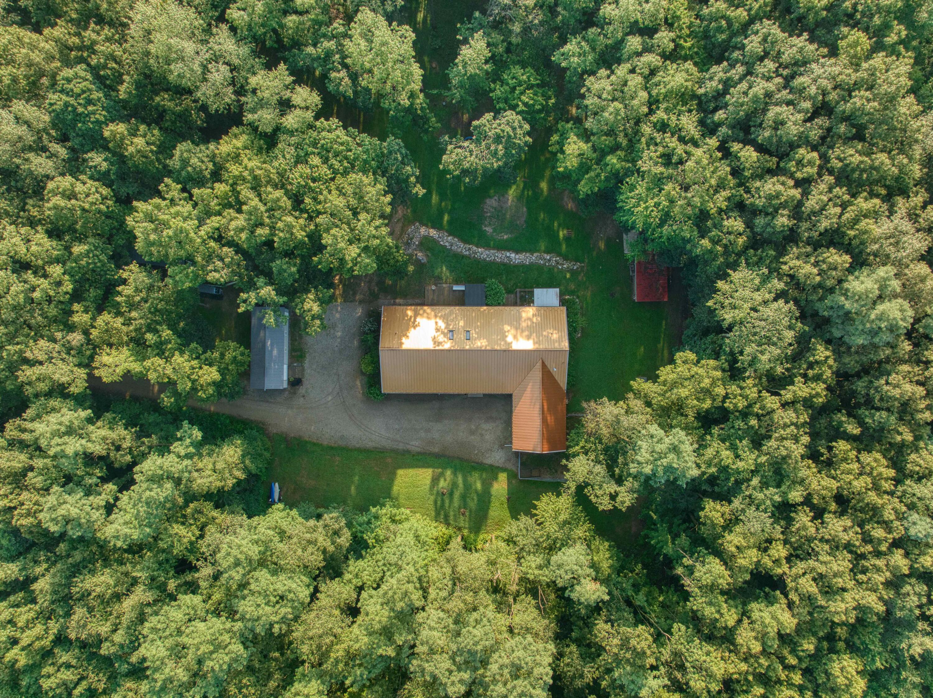 6635 East Chicago Road Jonesville, MI 49250 - Photo 60 of 61 34-print-DJI_0604_HDR