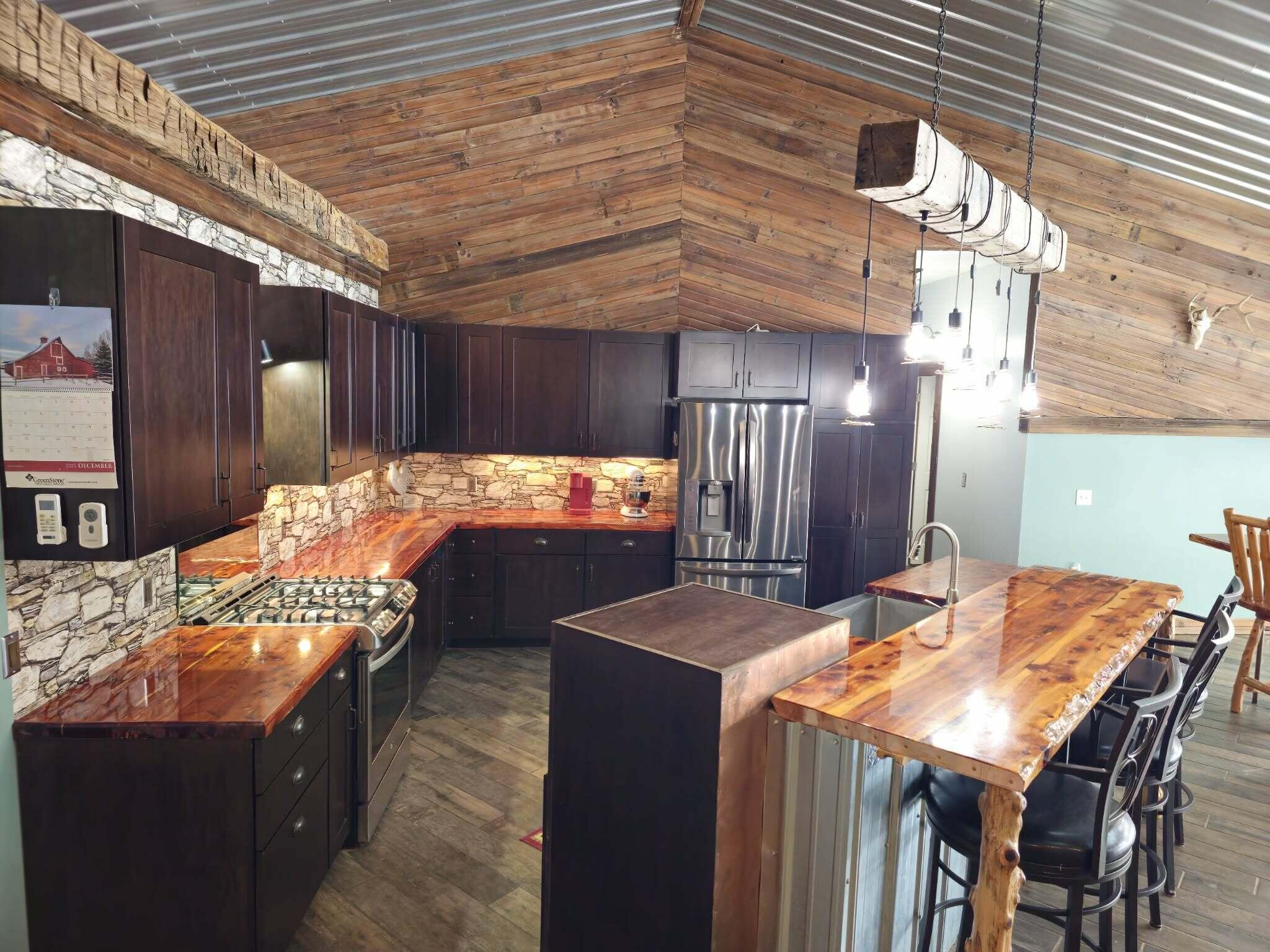 6635 East Chicago Road Jonesville, MI 49250 - Photo 6 of 61 4f192ced-a768-45e9-86a0-a3727f06e22d