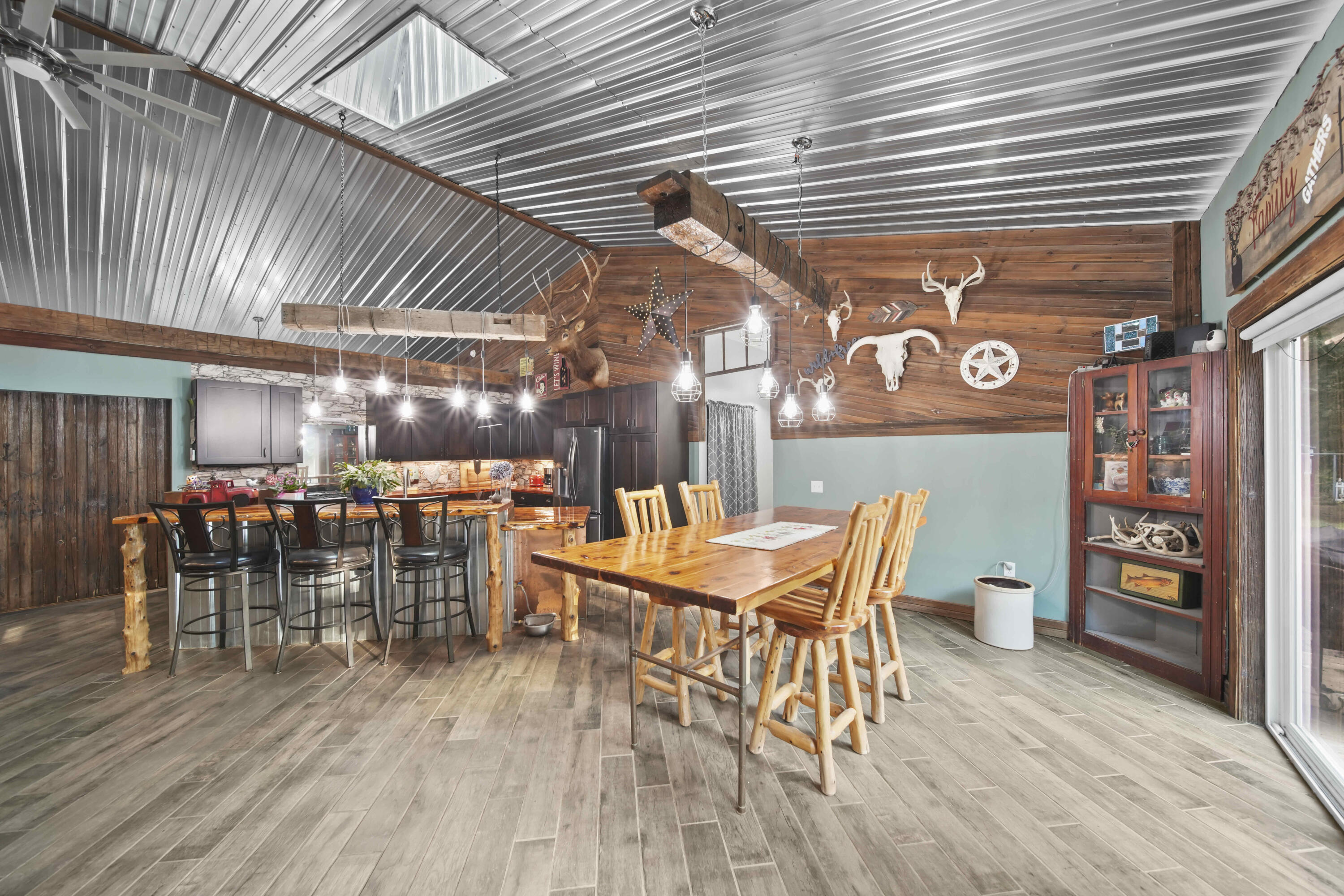 6635 East Chicago Road Jonesville, MI 49250 - Photo 7 of 40 12-print-DSC03378