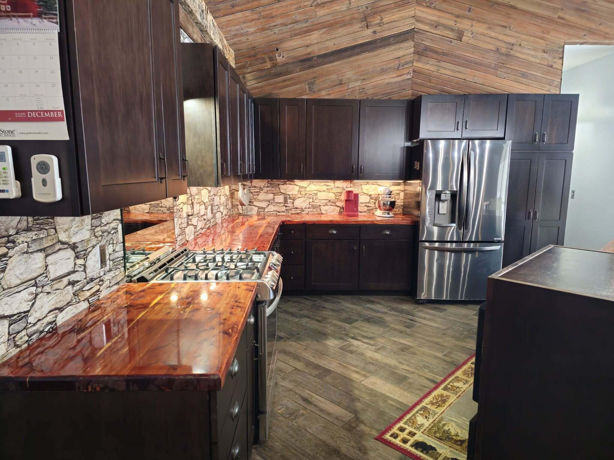 6635 East Chicago Road Jonesville, MI 49250 - Photo 7 of 61 2444bd0c-7fa7-4cac-83fb-d9bbcc8fec20