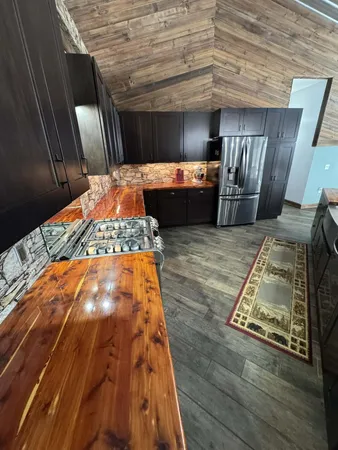 $499,000 | 6635 East Chicago Road, Jonesville, MI 49250