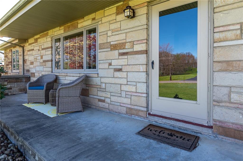 925 North Keel Ridge Road Hermitage, PA 16148 - Photo 2 of 47 Welcome!