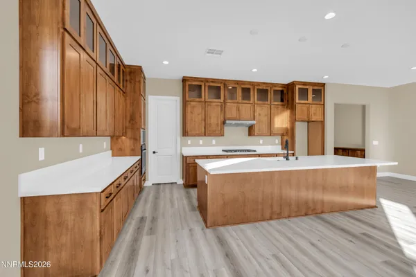 $754,516 | 178 Commodore Drive, Unit LOT 373, Verdi, NV 89439