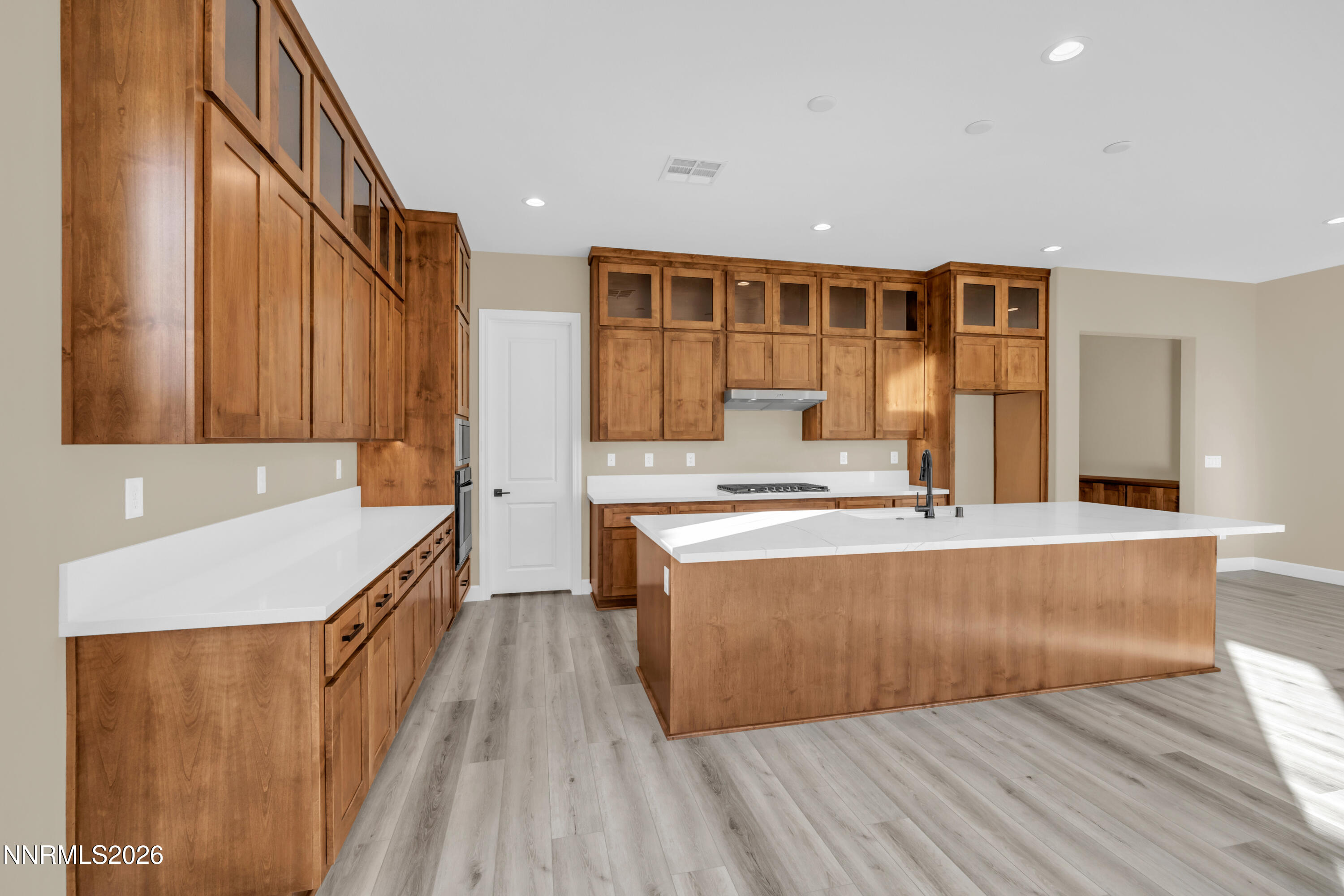 178 Commodore Drive, Unit LOT 373 Reno, NV 89439 - Photo 11 of 32 11_img_2462