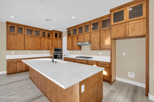 $754,516 | 178 Commodore Drive, Unit LOT 373, Verdi, NV 89439