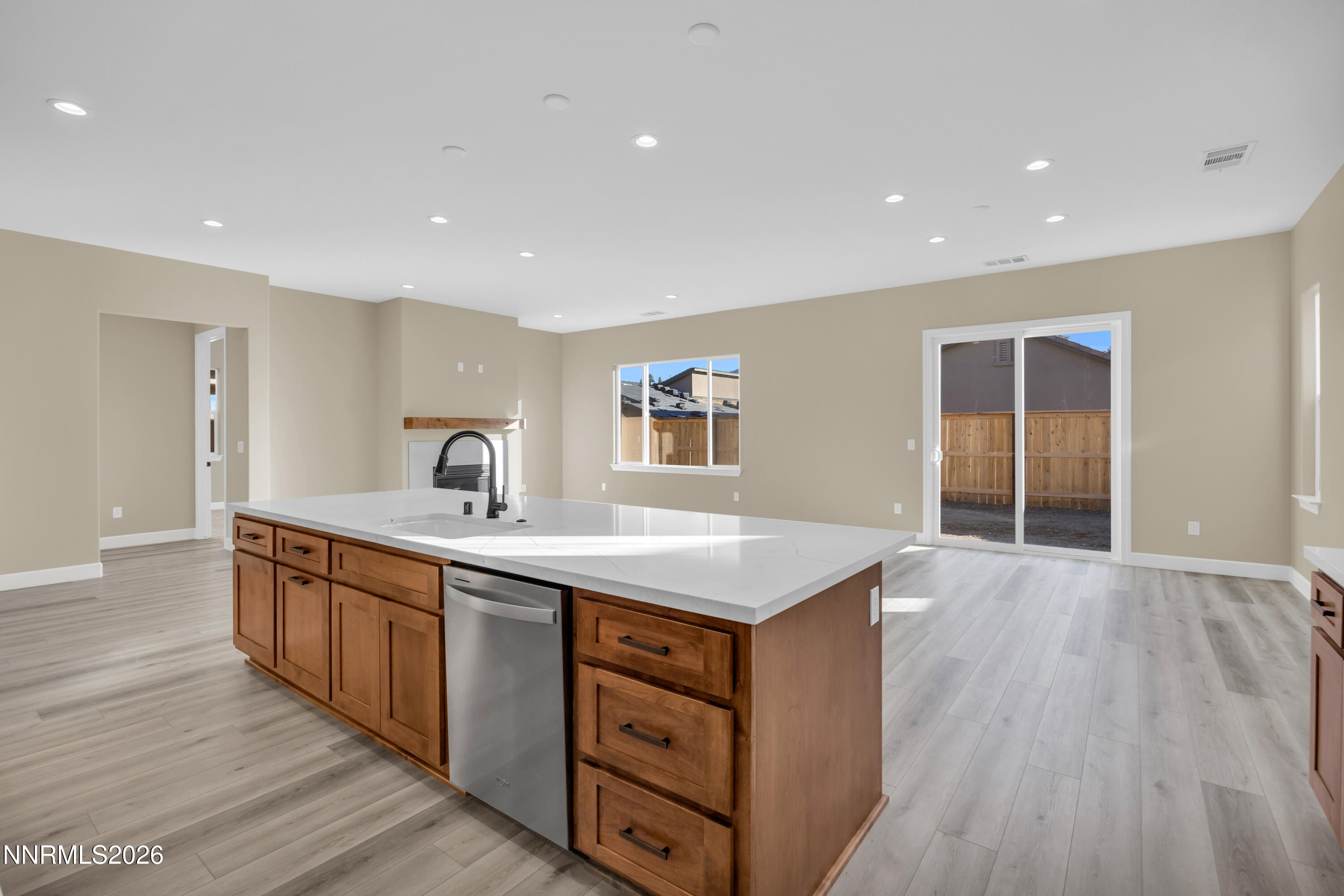 178 Commodore Drive, Unit LOT 373 Reno, NV 89439 - Photo 15 of 32 15_img_2507