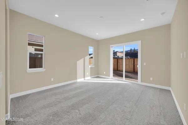 $754,516 | 178 Commodore Drive, Unit LOT 373, Verdi, NV 89439