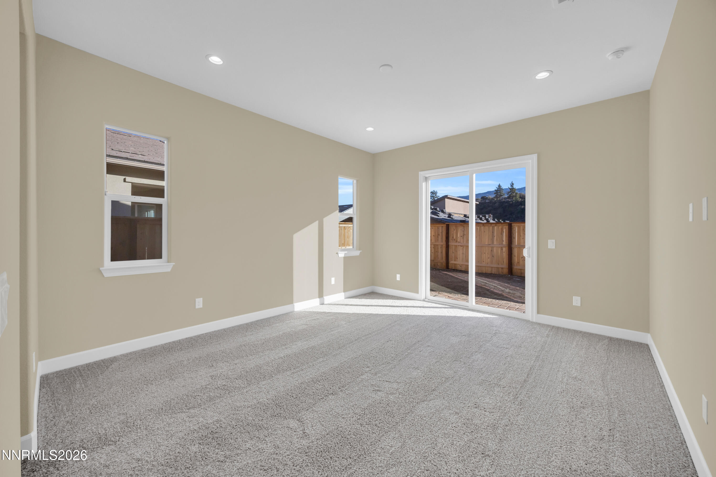 178 Commodore Drive, Unit LOT 373 Reno, NV 89439 - Photo 16 of 32 16_img_2532