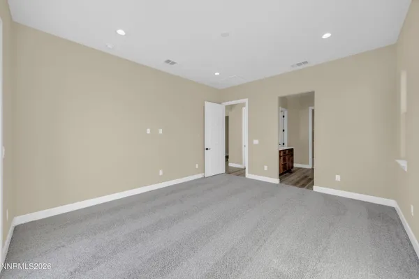 $754,516 | 178 Commodore Drive, Unit LOT 373, Verdi, NV 89439