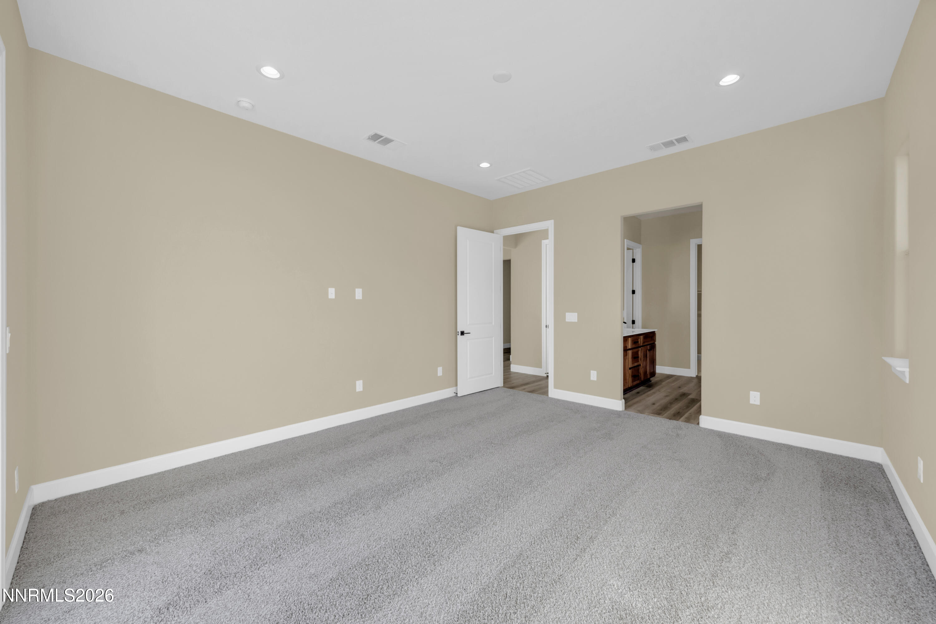 178 Commodore Drive, Unit LOT 373 Reno, NV 89439 - Photo 17 of 32 17_img_2527