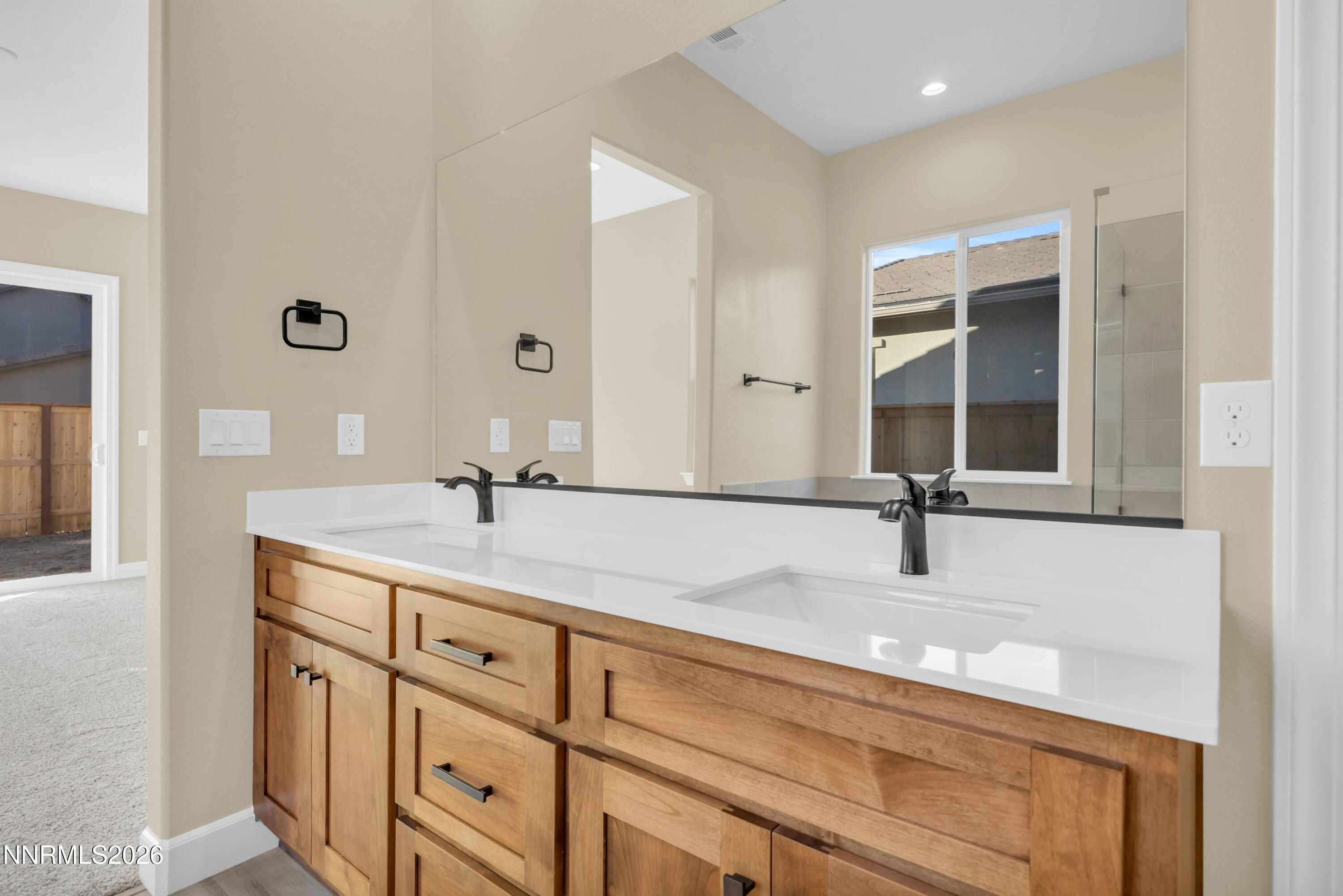 178 Commodore Drive, Unit LOT 373 Reno, NV 89439 - Photo 18 of 32 18_img_2572