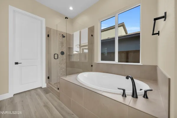 $754,516 | 178 Commodore Drive, Unit LOT 373, Verdi, NV 89439