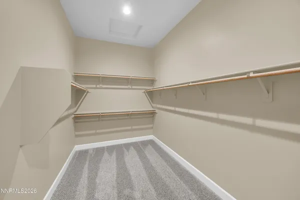 $754,516 | 178 Commodore Drive, Unit LOT 373, Verdi, NV 89439