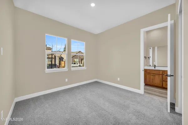 $754,516 | 178 Commodore Drive, Unit LOT 373, Verdi, NV 89439