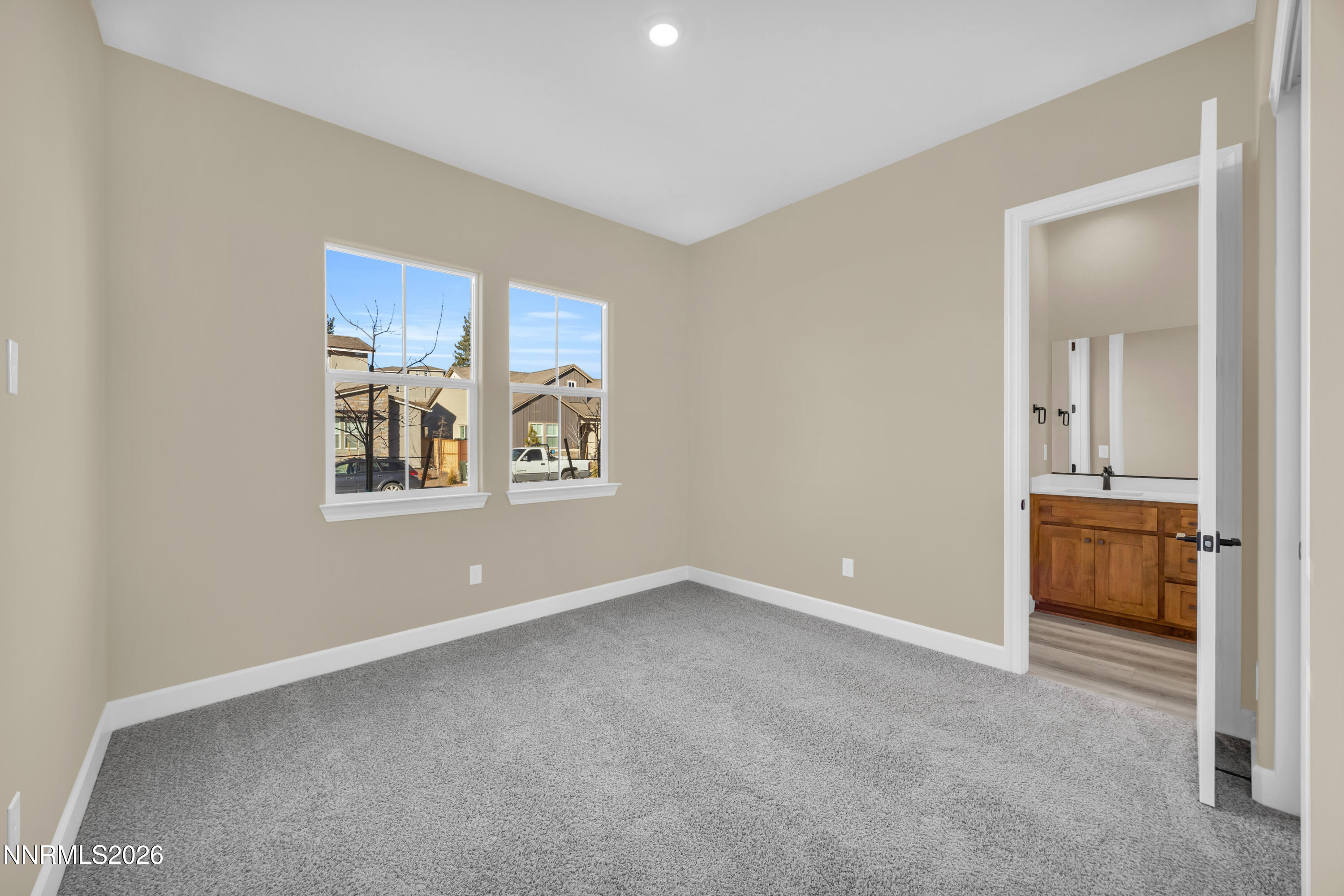 178 Commodore Drive, Unit LOT 373 Reno, NV 89439 - Photo 21 of 32 21_img_2319