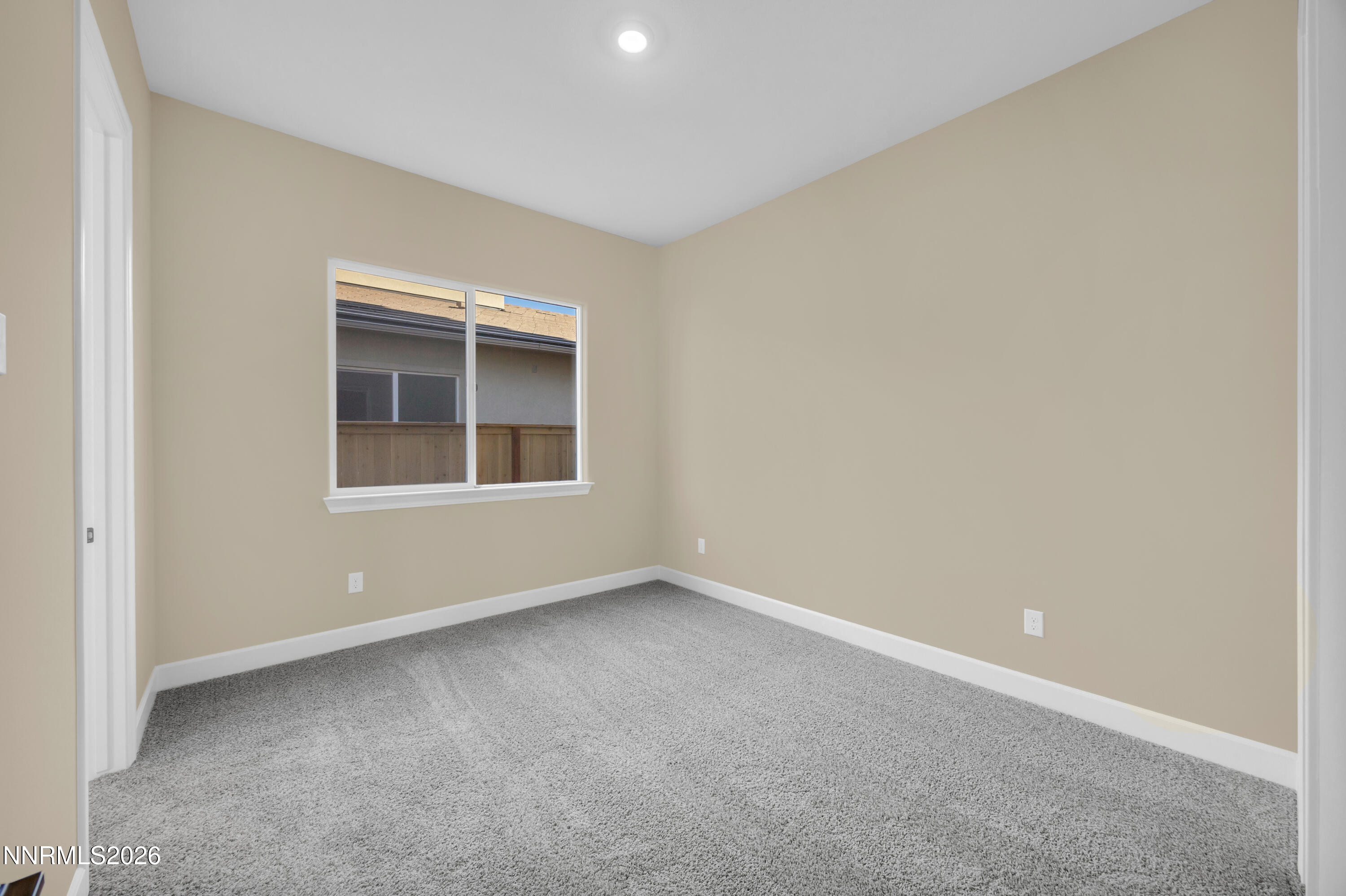 178 Commodore Drive, Unit LOT 373 Reno, NV 89439 - Photo 22 of 32 22_img_2344