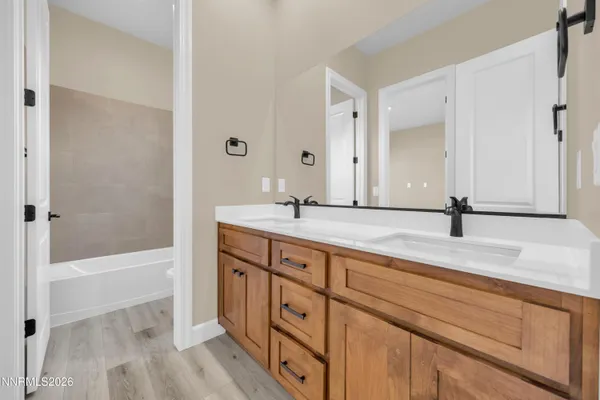$754,516 | 178 Commodore Drive, Unit LOT 373, Verdi, NV 89439