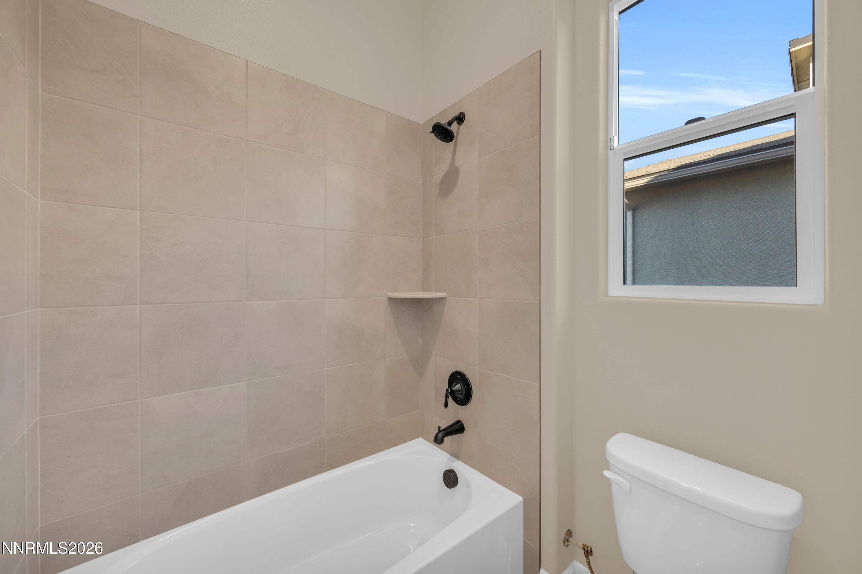 178 Commodore Drive, Unit LOT 373 Reno, NV 89439 - Photo 24 of 32 24_img_2339