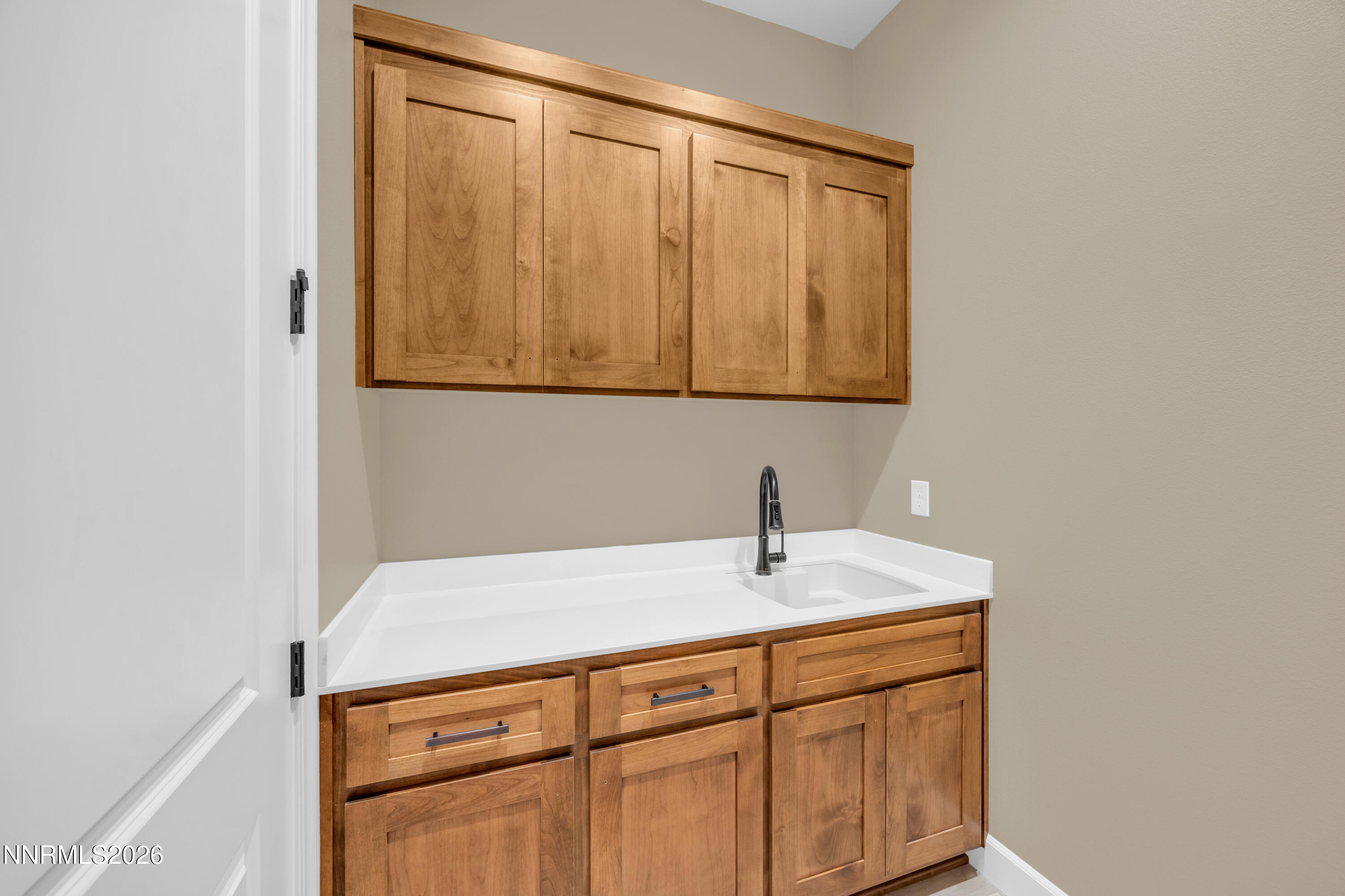 178 Commodore Drive, Unit LOT 373 Reno, NV 89439 - Photo 26 of 32 26_img_2377