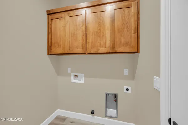 $754,516 | 178 Commodore Drive, Unit LOT 373, Verdi, NV 89439