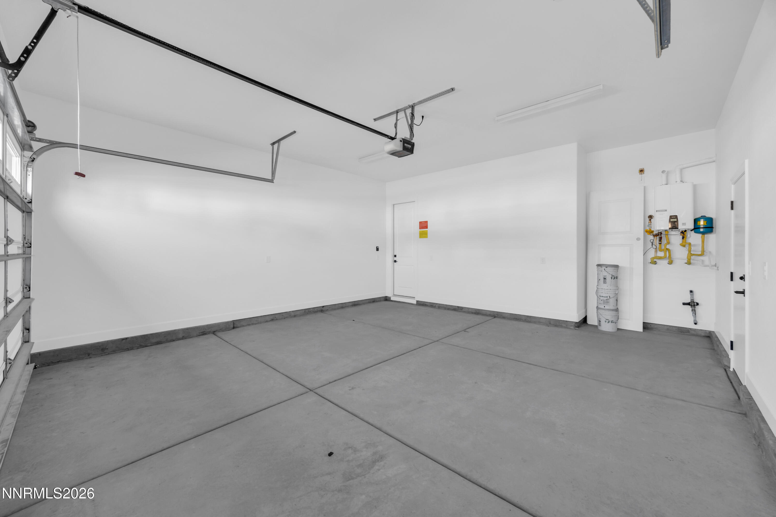 178 Commodore Drive, Unit LOT 373 Reno, NV 89439 - Photo 28 of 32 28_img_2387