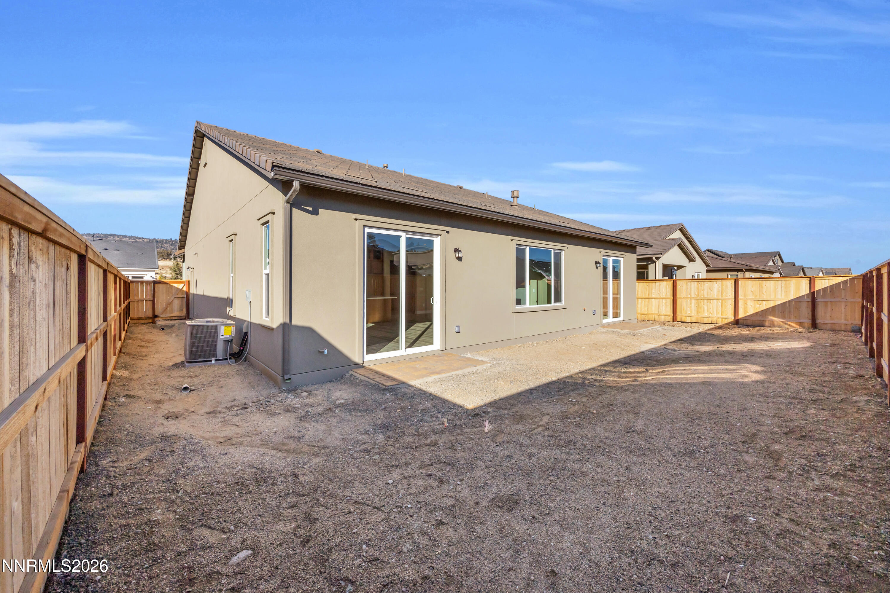 178 Commodore Drive, Unit LOT 373 Reno, NV 89439 - Photo 29 of 32 29_img_2284