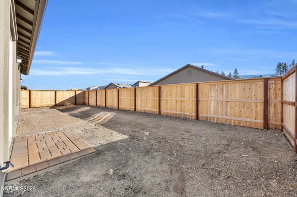 $754,516 | 178 Commodore Drive, Unit LOT 373, Verdi, NV 89439
