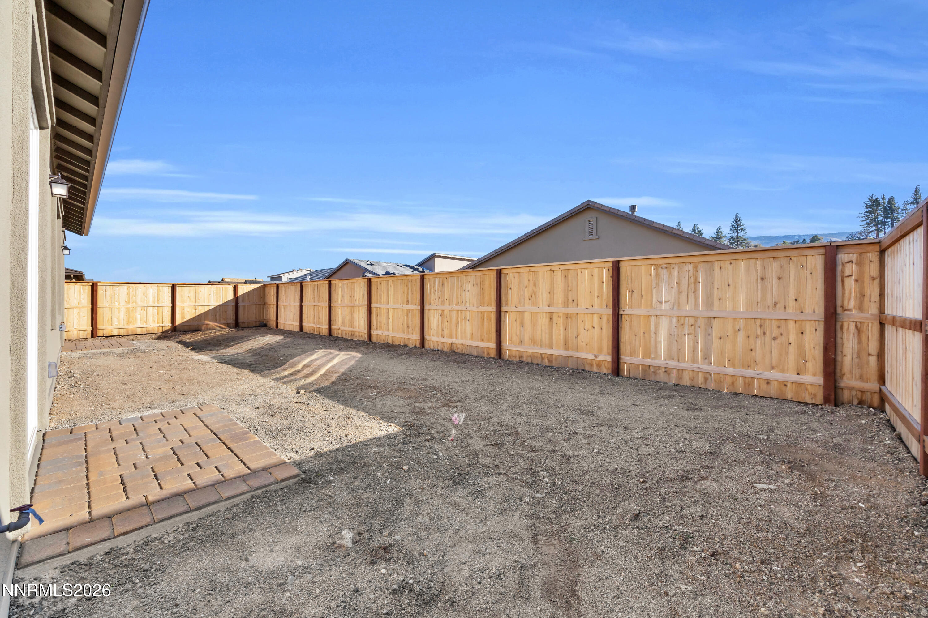 178 Commodore Drive, Unit LOT 373 Reno, NV 89439 - Photo 30 of 32 30_img_2275
