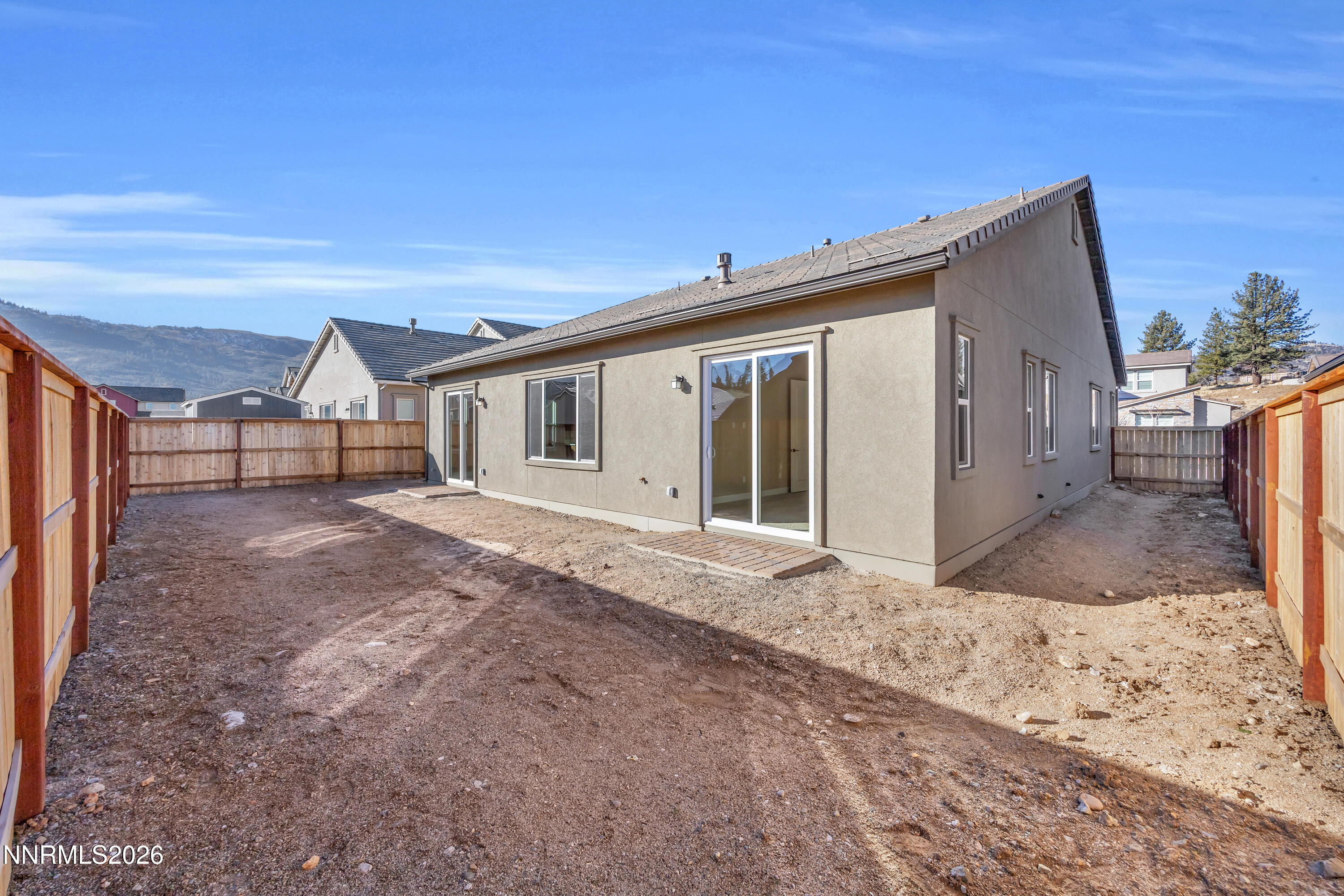 178 Commodore Drive, Unit LOT 373 Reno, NV 89439 - Photo 31 of 32 IMG_2287