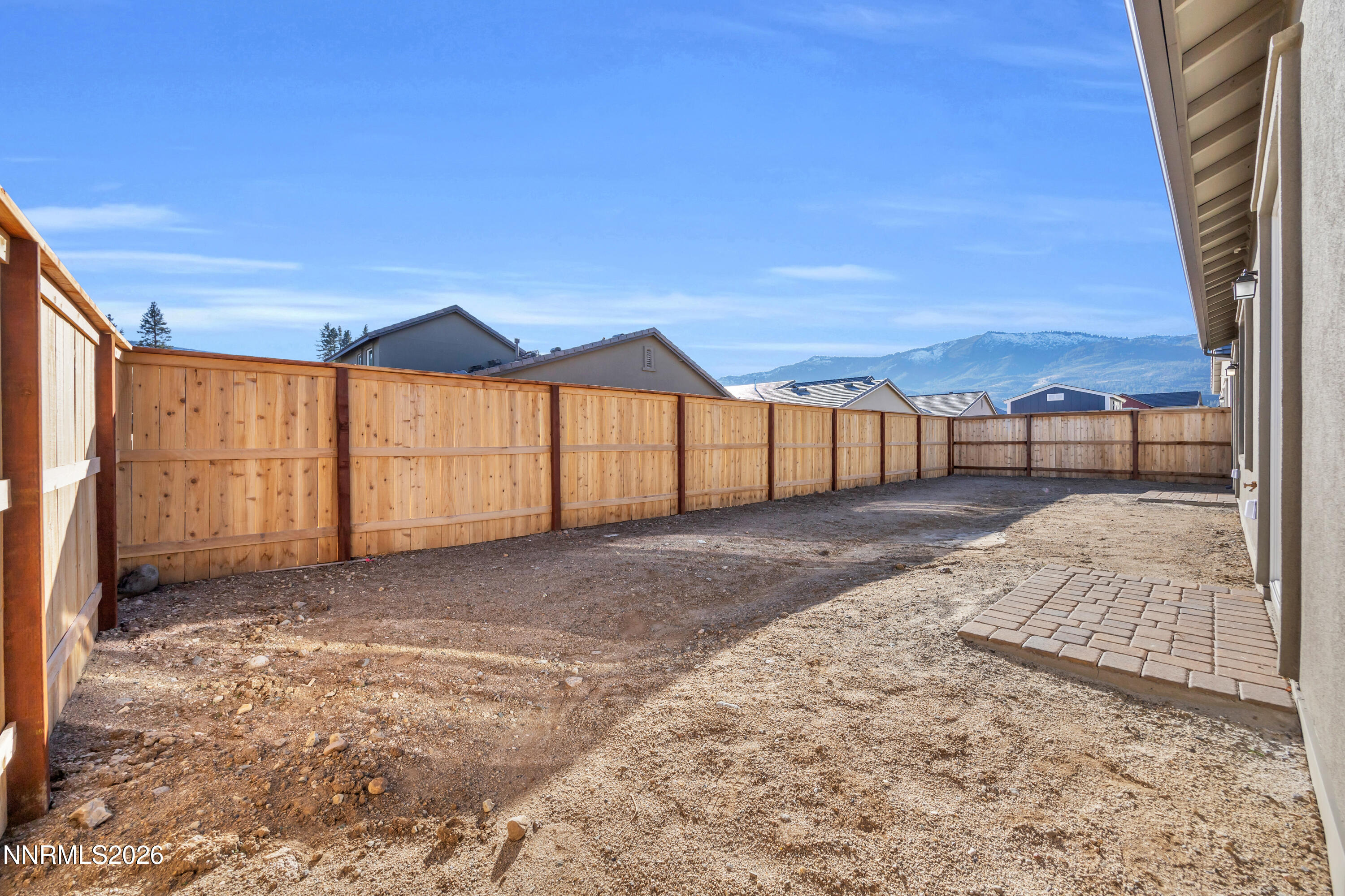 178 Commodore Drive, Unit LOT 373 Reno, NV 89439 - Photo 32 of 32 IMG_2296