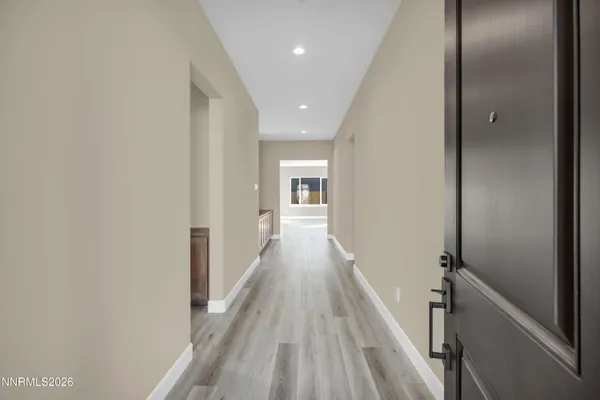 $754,516 | 178 Commodore Drive, Unit LOT 373, Verdi, NV 89439