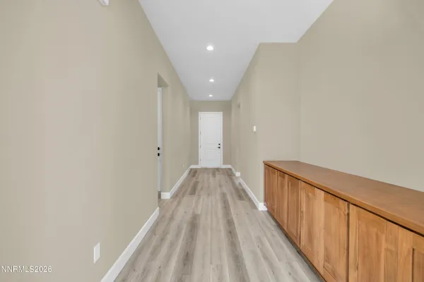 $754,516 | 178 Commodore Drive, Unit LOT 373, Verdi, NV 89439