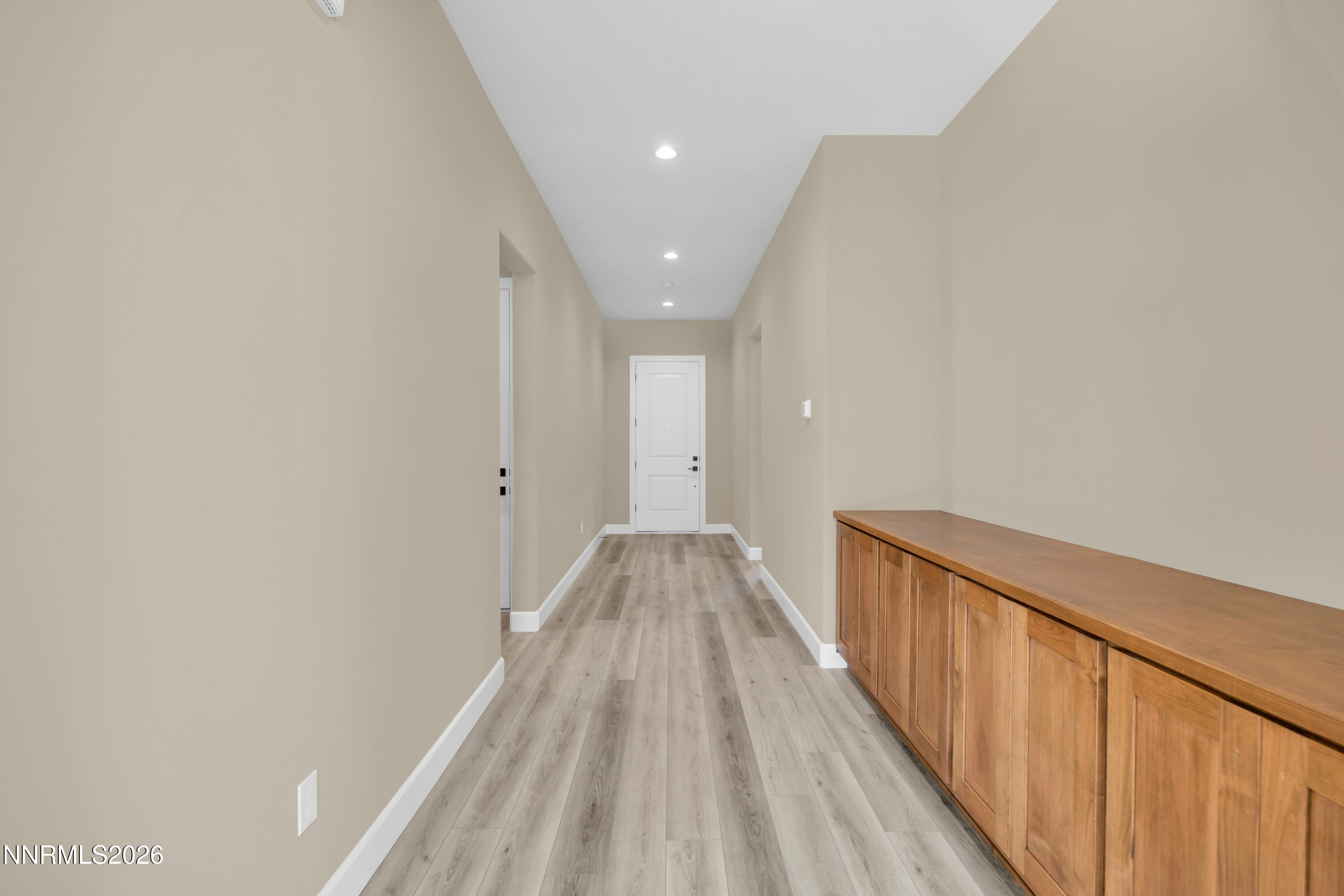 178 Commodore Drive, Unit LOT 373 Reno, NV 89439 - Photo 5 of 32 5_img_2314