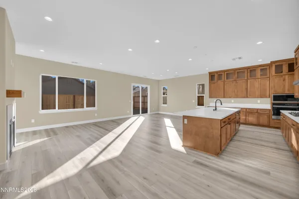 $754,516 | 178 Commodore Drive, Unit LOT 373, Verdi, NV 89439