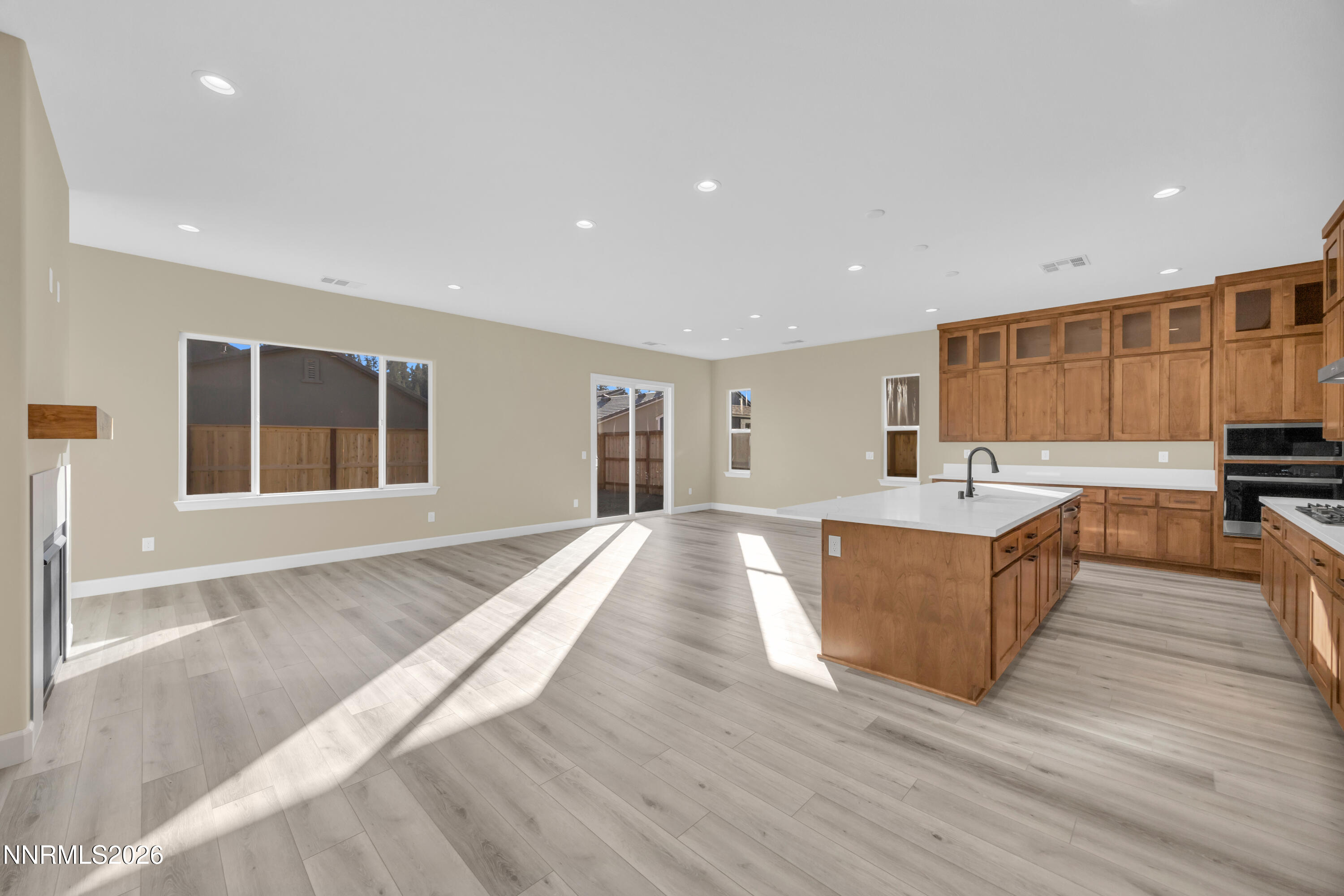 178 Commodore Drive, Unit LOT 373 Reno, NV 89439 - Photo 6 of 32 6_img_2412