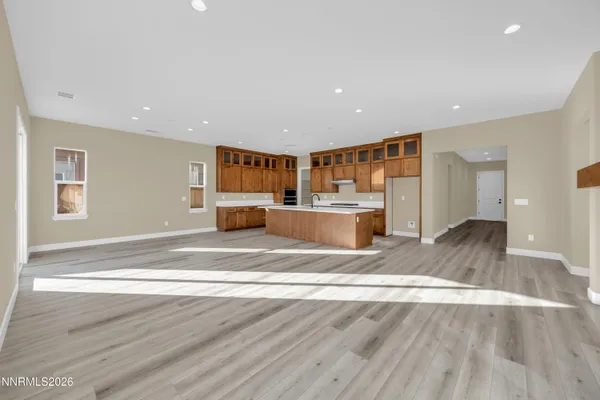 $754,516 | 178 Commodore Drive, Unit LOT 373, Verdi, NV 89439