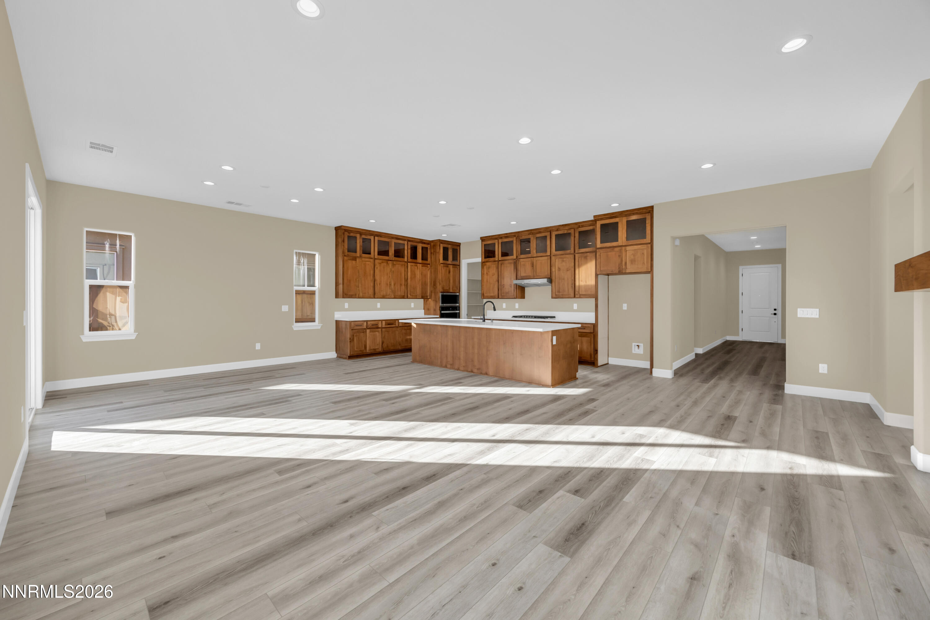178 Commodore Drive, Unit LOT 373 Reno, NV 89439 - Photo 7 of 32 7_img_2432