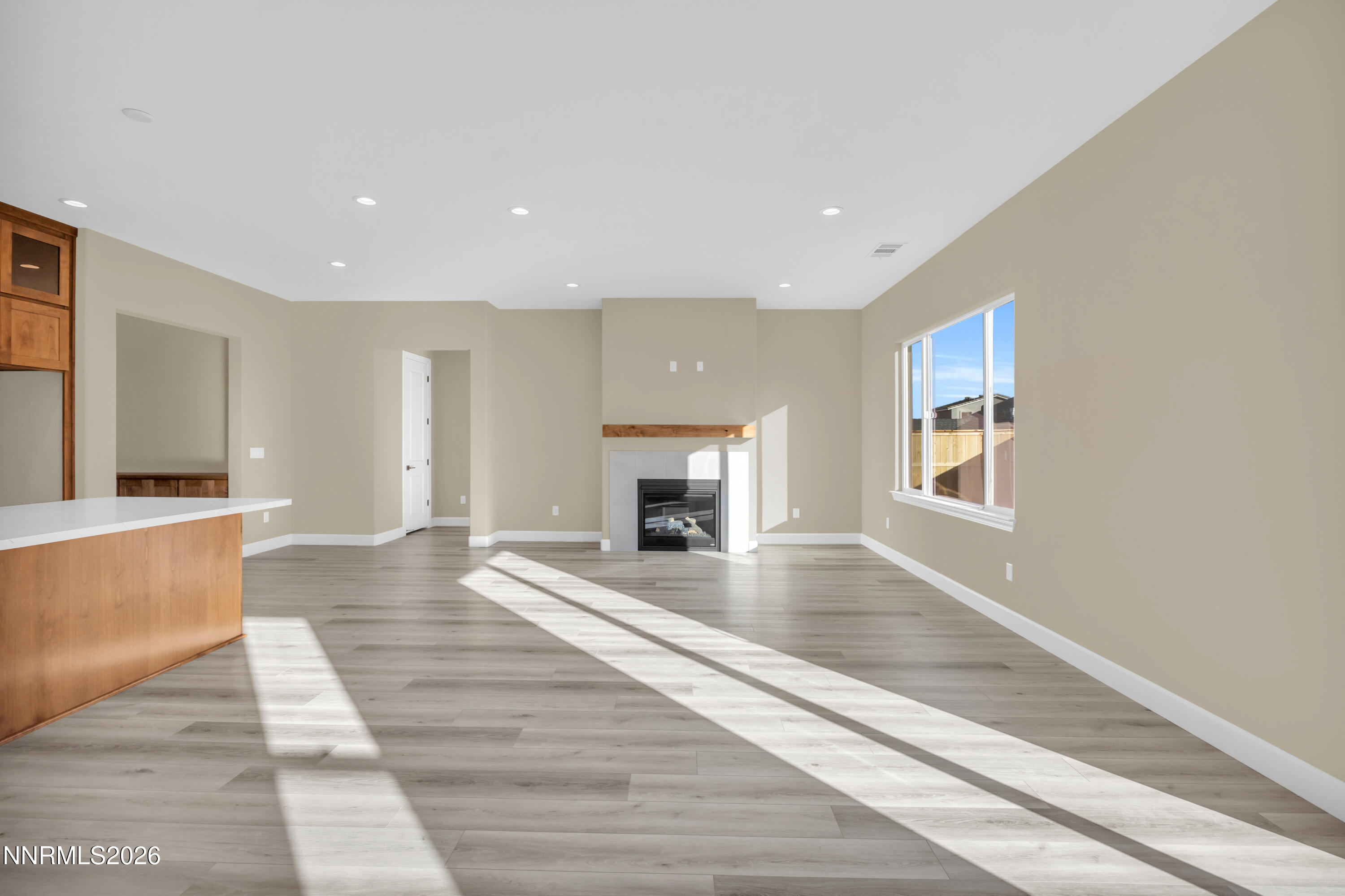 178 Commodore Drive, Unit LOT 373 Reno, NV 89439 - Photo 8 of 32 8_img_2427