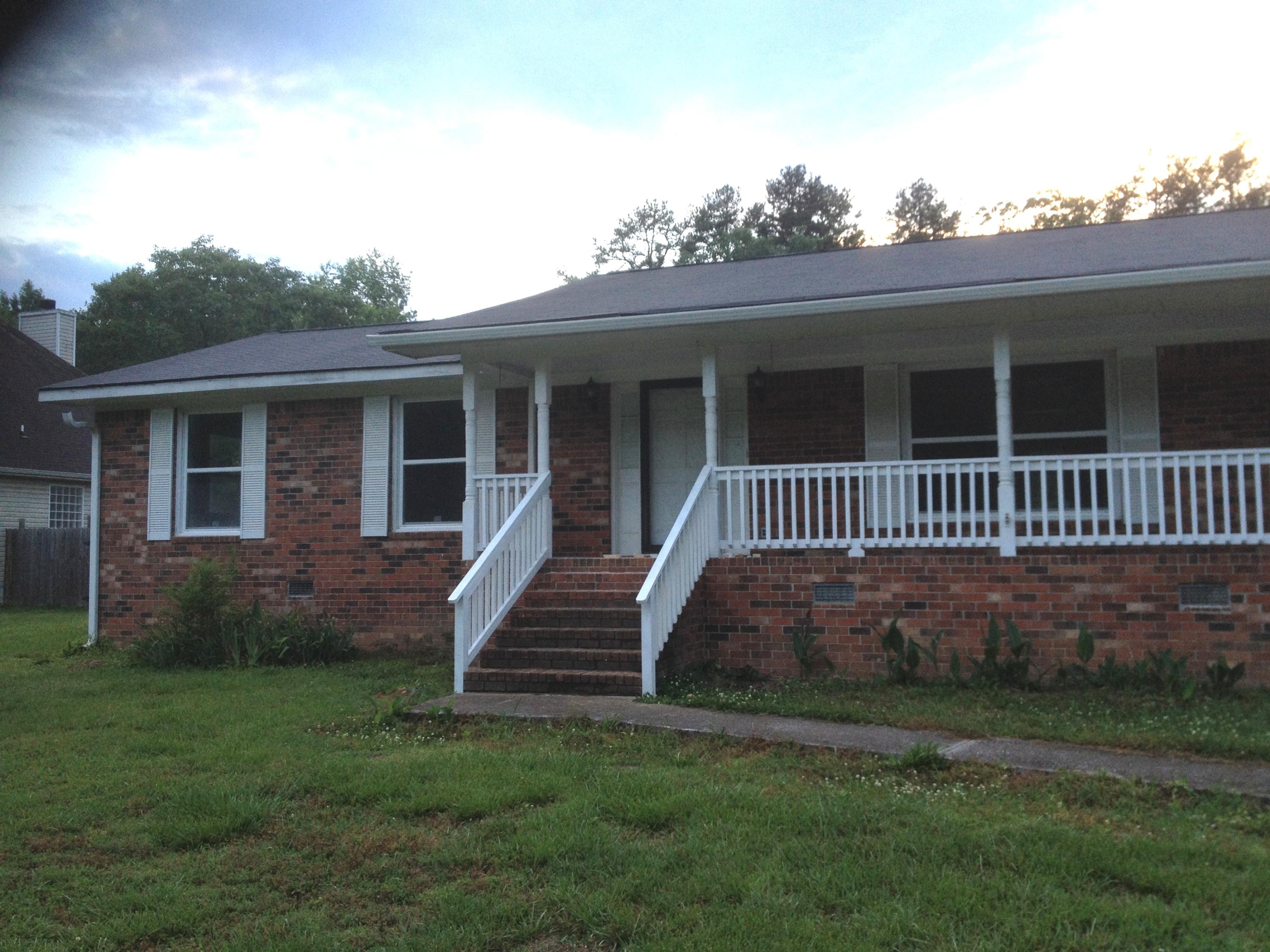 8753 Bramlett Road Harrison, TN 37341 - Photo 1 of 1 bram