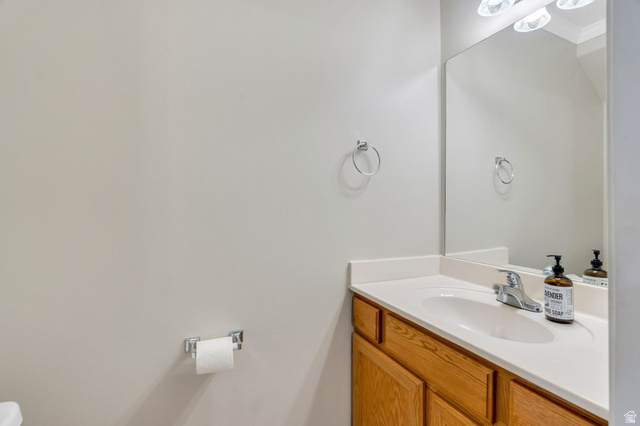 986 Independence Avenue Provo, UT 84604 - Photo 12 of 29