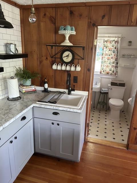 12 Carp Road Madison, ME 04950 - Photo 25 of 39 IMG_4256