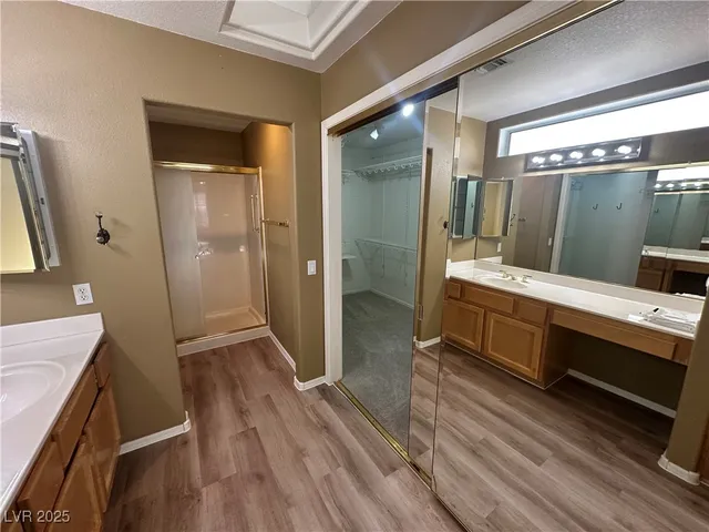 $1,995 | 9945 Bundella Drive, Las Vegas, NV 89134