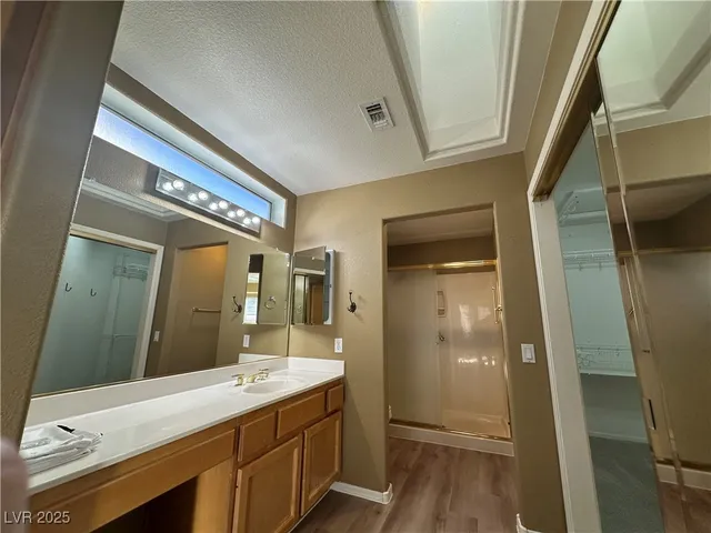 $1,995 | 9945 Bundella Drive, Las Vegas, NV 89134