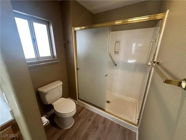 $1,995 | 9945 Bundella Drive, Las Vegas, NV 89134