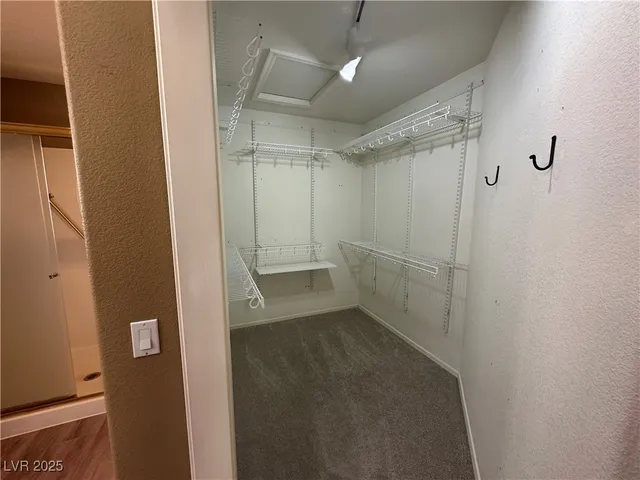 $1,995 | 9945 Bundella Drive, Las Vegas, NV 89134