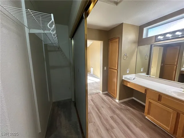 $1,995 | 9945 Bundella Drive, Las Vegas, NV 89134