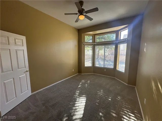 $1,995 | 9945 Bundella Drive, Las Vegas, NV 89134